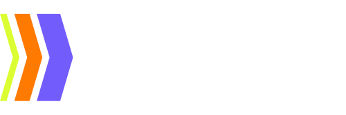 gama.7610.casino